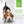 Garnitures Nutrience Style maison pour chiens, Poulet florentine, 152 g