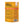 Garnitures Nutrience Style maison pour chiens, Poulet bouddha, 152 g
