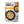 Garnitures Nutrience Style maison pour chiens, Poulet bouddha, 152 g