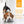 Garnitures Nutrience Style maison pour chiens, Poulet bouddha, 152 g