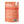 Garnitures Nutrience Style maison pour chiens, Saumon et riz rouge, 152 g