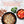 Garnitures Nutrience Style maison pour chiens, Saumon et riz rouge, 152 g