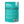 Garnitures Nutrience Style maison pour chiens, Terre et mer, 152 g