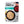 Garnitures Nutrience Style maison pour chiens, Terre et mer, 152 g