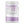 Suppléments Nutrience Care pour chiens, Hanches et articulations, 100 bouchées tendres, 400 g