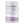 Suppléments Nutrience Care pour chiens, Hanches et articulations, 100 bouchées tendres, 400 g