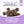 Suppléments Nutrience Care pour chiens, Hanches et articulations, 100 bouchées tendres, 400 g