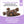 Suppléments Nutrience Care pour chiens, Hanches et articulations, 100 bouchées tendres, 400 g