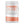 Suppléments Nutrience Care pour chiens, Probiotique+, 100 bouchées tendres, 400 g