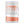 Suppléments Nutrience Care pour chiens, Probiotique+, 100 bouchées tendres, 400 g