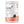 Suppléments Nutrience Care pour chiens, Probiotique+, 100 bouchées tendres, 400 g