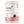 Suppléments Nutrience Care pour chiens, Probiotique+, 100 bouchées tendres, 400 g