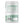 Suppléments Nutrience Care pour chiens, Peau et pelage, 100 bouchées tendres, 400 g