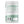 Supplément Nutrience Care Peau et pelage pour chien