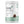 Supplément Nutrience Care Peau et pelage pour chien