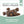 Supplément Nutrience Care Peau et pelage pour chien