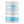 Suppléments Nutrience Care pour chiens, Calmant, 100 bouchées tendres, 400 g