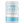 Suppléments Nutrience Care pour chiens, Calmant, 100 bouchées tendres, 400 g