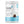 Suppléments Nutrience Care pour chiens, Calmant, 100 bouchées tendres, 400 g