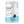 Suppléments Nutrience Care pour chiens, Calmant, 100 bouchées tendres, 400 g
