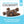 Suppléments Nutrience Care pour chiens, Calmant, 100 bouchées tendres, 400 g