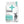 Nourriture Nutrience Care, Soins dentaires pour chiens