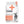 Nourriture Nutrience Care, Peau et estomac sensibles pour chiens