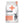 Nourriture Nutrience Care, Peau et estomac sensibles pour chiens