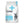 Nourriture Nutrience Care, Calme et confort pour chiens