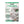 Gâteries à lécher pour chat CRÈMIA, sans grains - système urinaire - poulet 8 x 15 g - Animatout