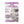 Gâteries à lécher pour chat CRÈMIA, sans grains - boules de poils - canard  8 x 15 g - Animatout