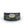 Nourriture en conserves pour chien adulte, pâté de saumon