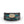 Nourriture en conserves pour chien adulte, pâté de saumon