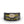 Nourriture en conserves pour chien adulte, pâté de poulet