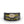 Nourriture en conserves pour chien adulte, pâté de poulet