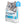 Litière odourlock maxcare agglomérante non parfumée 12 kg