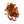Gâteries pour chien Tranches de Citrouilles séchées