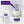 Feliway Optimum recharge 30 jours pour diffuseur 48 ml