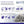 Feliway Optimum recharge 30 jours pour diffuseur 48 ml