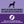 Nourriture pour chien adulte Grande race 11,4 kg