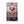 Nourriture pour chien Regional Red