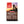 Nourriture pour chien Regional Red
