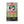 Nourriture pour chien Sénior 11,4 kg
