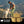 Gâteries lyophilisées pour chien Regional Red 92 g
