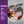 Nourriture pour chiot de grande race