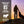 Nourriture pour chien Regional Red