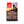 Nourriture pour chien Regional Red 11,4 kg