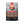 Nourriture pour chien Regional Red 11,4 kg