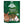 Organic - gâteries pour petits animaux, biscuits d'orge biologique 75gr