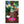 Garden select - nourriture pour rat adulte 2.5 lb